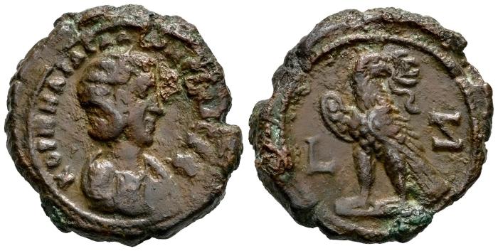 Roman Imperial