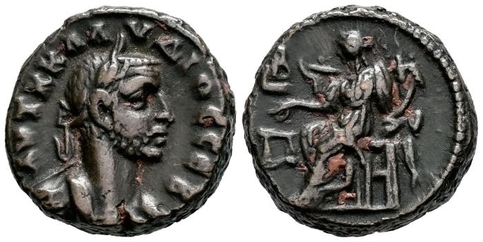 Roman Imperial