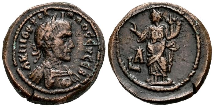 Roman Imperial