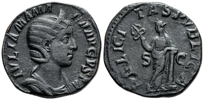 Imperio Romano