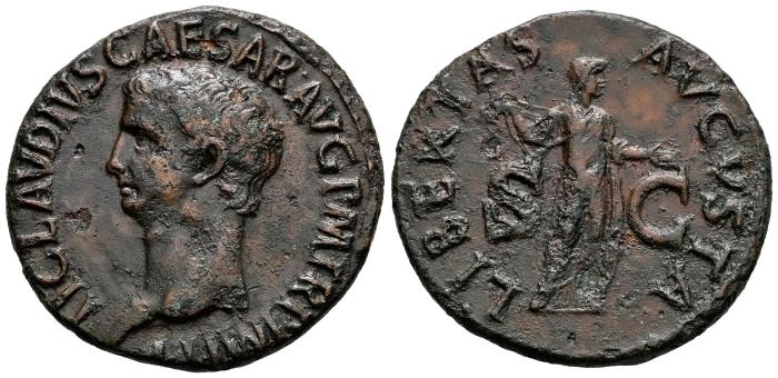 Roman Imperial
