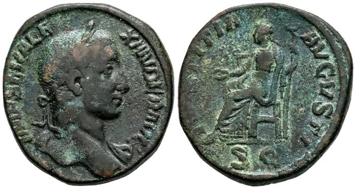 Roman Imperial