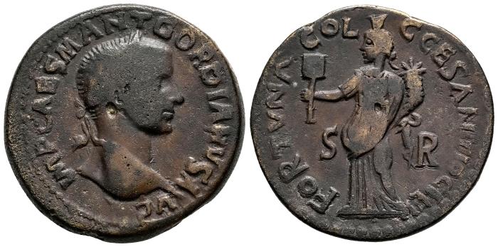 Roman Imperial