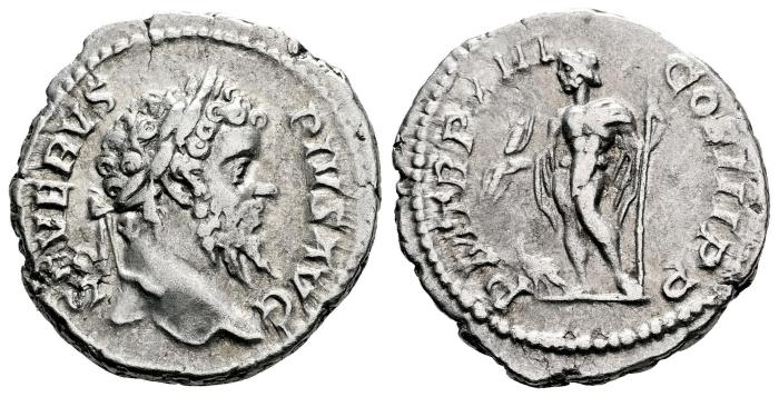Roman Imperial
