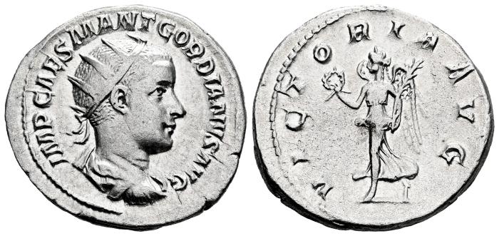 Imperio Romano