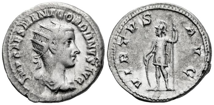 Imperio Romano