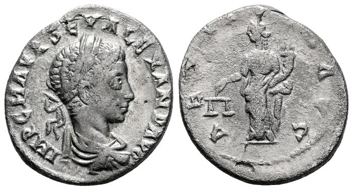 Roman Imperial