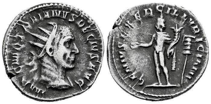 Imperio Romano