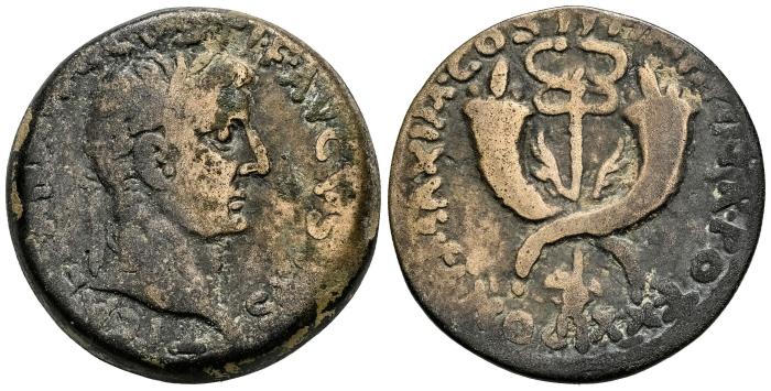 Roman Imperial