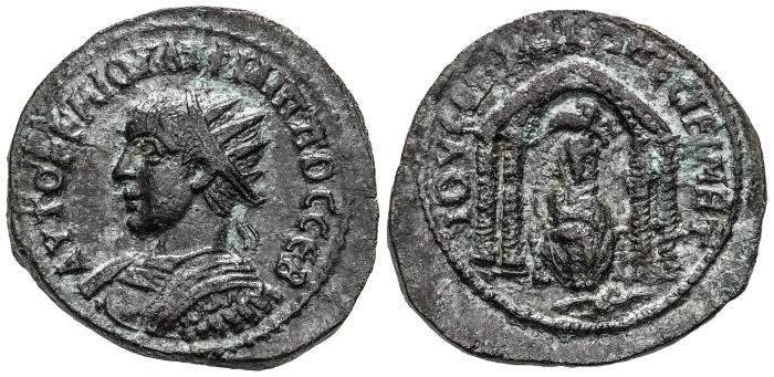 Roman Imperial