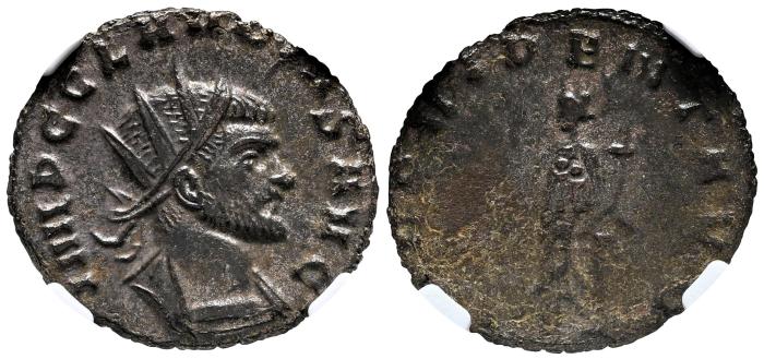 Roman Imperial