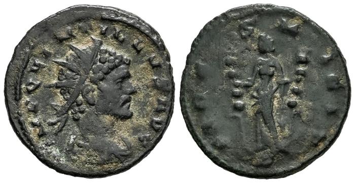 Roman Imperial