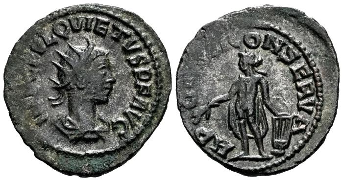 Roman Imperial