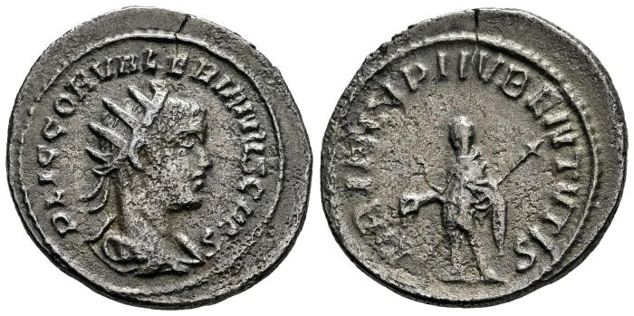 Roman Imperial