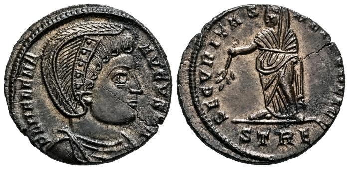 Roman Imperial