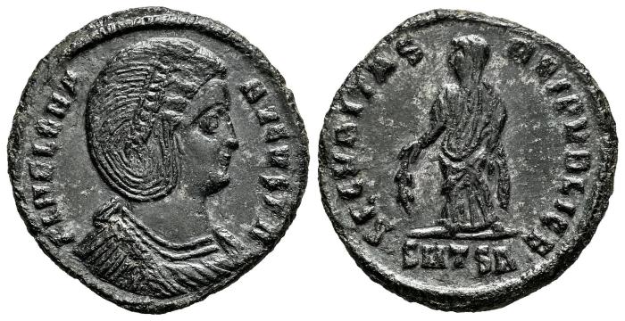 Roman Imperial