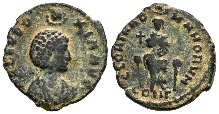 Roman Imperial
