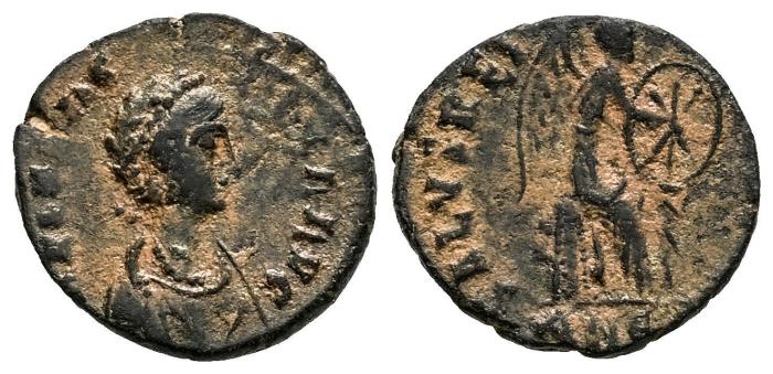 Roman Imperial