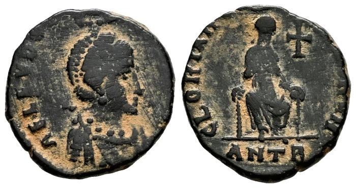 Roman Imperial