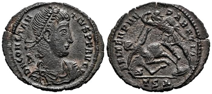 Roman Imperial