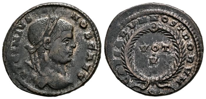 Roman Imperial