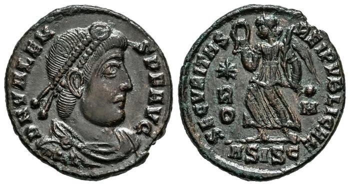 Roman Imperial