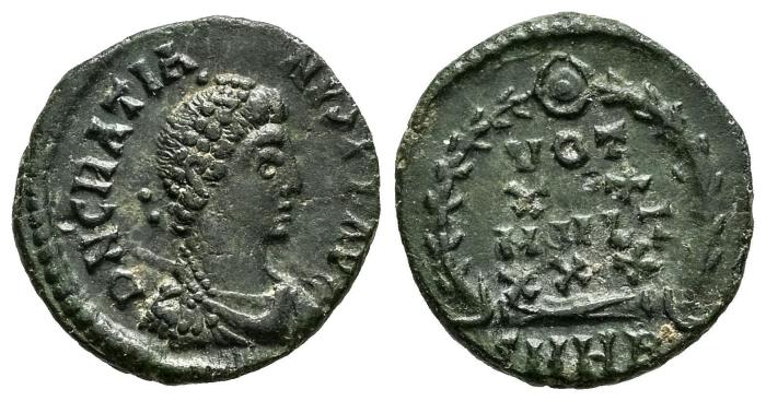 Roman Imperial