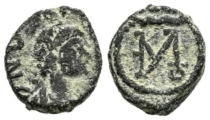 Roman Imperial