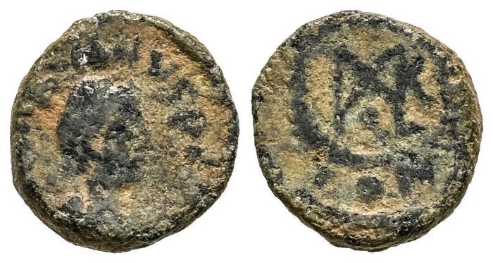 Roman Imperial