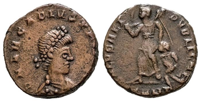Roman Imperial