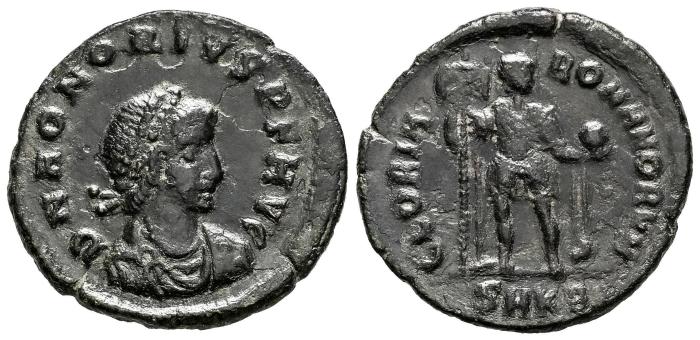 Roman Imperial