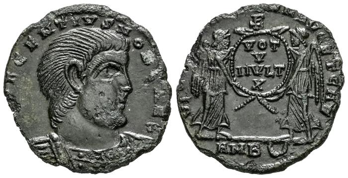 Roman Imperial