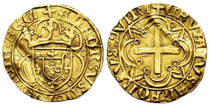 Monedas Extranjeras