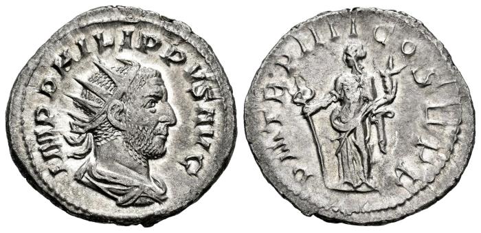 Roman Imperial