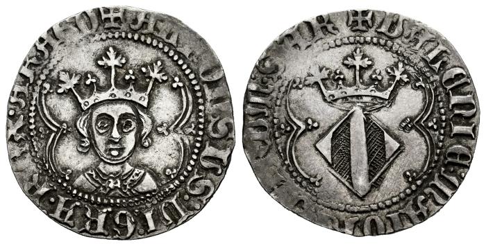 Época Medieval