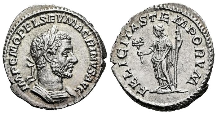 Imperio Romano