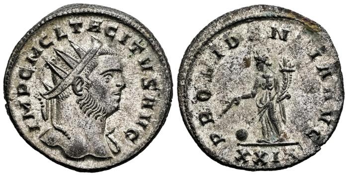Roman Imperial