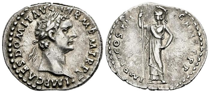 Roman Imperial
