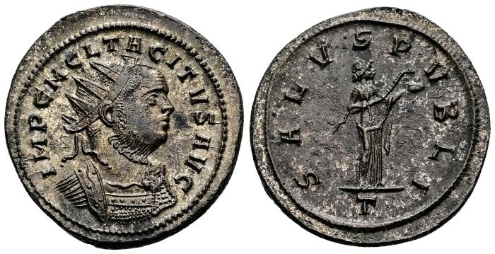Roman Imperial