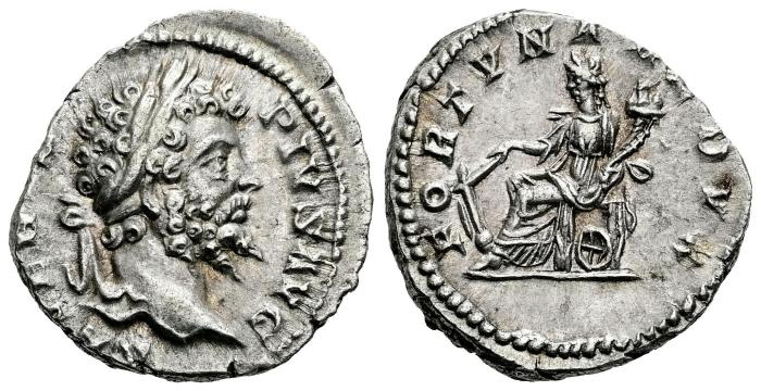 Roman Imperial
