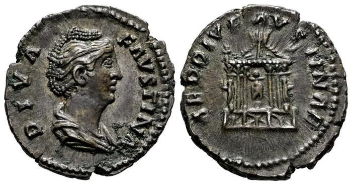 Roman Imperial