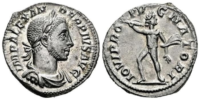 Roman Imperial