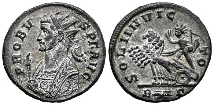 Roman Imperial