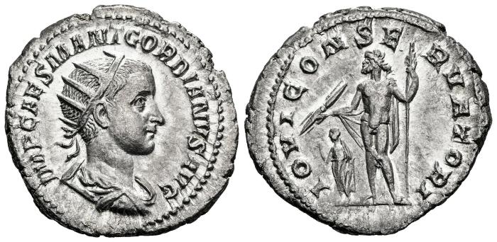 Imperio Romano