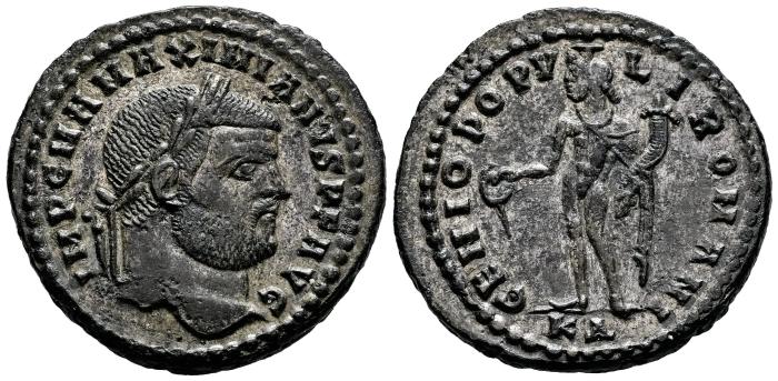 Roman Imperial