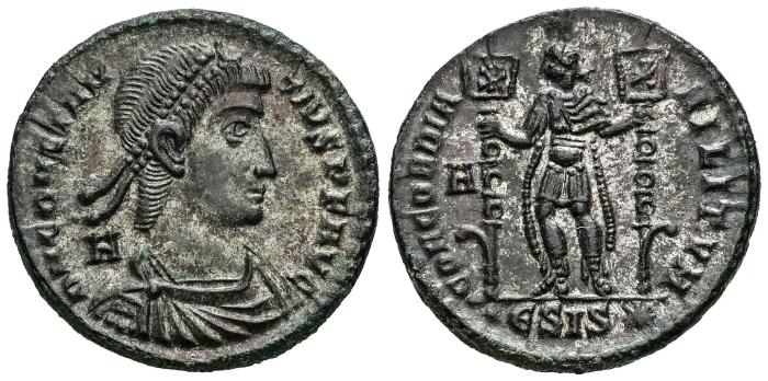 Roman Imperial