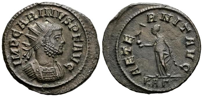 Roman Imperial