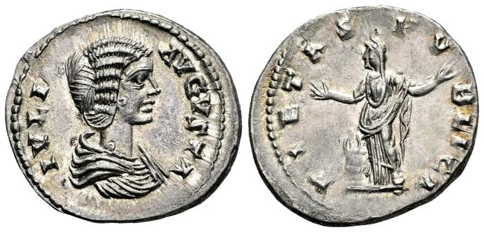 Imperio Romano