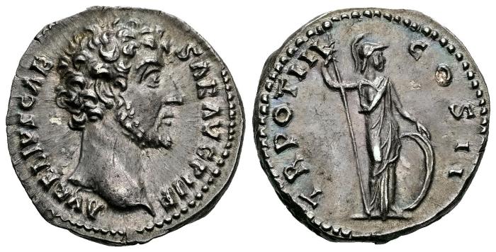 Roman Imperial