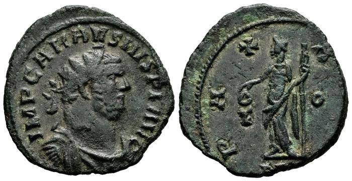 Roman Imperial